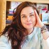 maureenclaffyartist - @maureenclaffyartist - TikTok