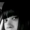 ClementMaureenZ - @clementmaureenz - TikTok