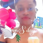 Itz Maureen Clement - Facebook