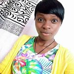 Maully Clement - @maureen.clement - Instagram