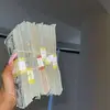 Maureen Clement - @maureen.clement7 - TikTok