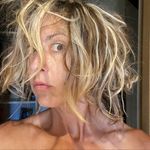 Maureen Clement - @clement.maureen - Instagram