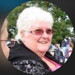 Maureen Clement - @maureenclement25 - Instagram
