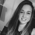Maureen Clement - Facebook