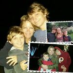 Maureen Clement Thompson - @maureenlclement - Instagram