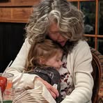 Maureen Clement - Facebook