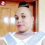 Maureen Clement - @princessmaureenclement - Instagram