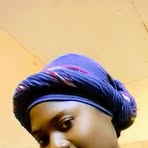 Maureen Clement - Facebook