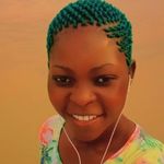 Maureen Clement - @maureenclement40 - Instagram
