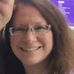 Maureen Clement - Facebook