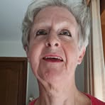 Maureen Clement - Facebook