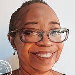 Maureen Clement - @maurclem - Instagram