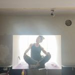 Maureen Clement - @pinxitdeco - Instagram