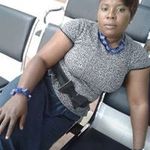 maureen clement - @chinyeremclement - Instagram