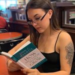 @maureen_clement_fx_invest - Instagram
