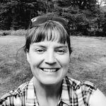 Maureen Clements - @maureen.clements.71 - Instagram