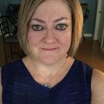 Maureen Clements - @maureen_clements - Instagram
