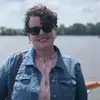 Maureen Clements - @maureenclements3 - TikTok