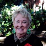 Maureen Clements - @maureen.clements - Instagram