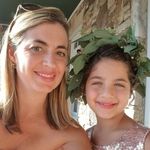 Maureen Planz Clemente - @maureen.clemente1 - Instagram