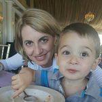 Maureen Planz Clemente - @maureen.clemente - Instagram