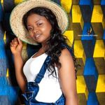 Maureen Ud Clement - @maureenudclement - Instagram