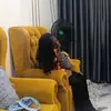 @MaureenClement928 - @user8384466021661 - TikTok