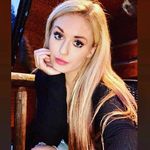 clintonmaureen - @clintonmaureenlinda - Instagram