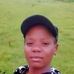 Marion Clinton - Facebook