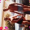 Maureen Clinton805 - @maureenclinton12 - TikTok