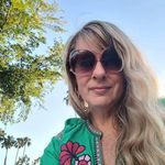 Maureen Clinton - @macli562 - Instagram