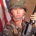 Maureen Clinton - @maureenclinton61 - Instagram