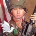 Maureen Clinton - Facebook