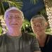 Maureen Clinton Johnson - Facebook