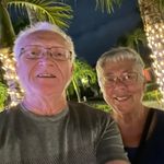 Maureen Clinton Johnson - @clintonjohnsonmaureen - Instagram