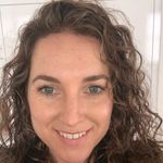 Maureen McClinton - @maureenmcclinton - Instagram
