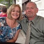 Maureen Murray - @maureenclintonmurray - Instagram