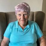 maureen.clinton.90 - @maureen.clinton.90 - Instagram
