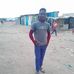 Maurine Clinton - Facebook
