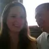 Maureen Cloonan - @maureen.cloonan - TikTok