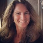 Maureen Cloonan-Greenawalt - @cloonangreenawalt - Instagram