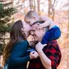 maureencloonan789 - @maureencloonan789 - TikTok