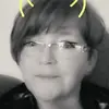 maureencronan - @maureencronan - TikTok