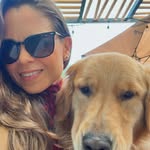 Maureen Coello - @maureen_coello - Instagram