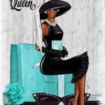 Maureen Coello - @cubanaprincess65 - Instagram
