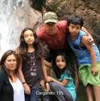 Maureen Coello Candia - Facebook