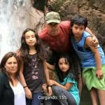Maureen Coello Candia - @moritacoelloc.8 - Instagram