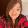 Maureen Covello - @maureen.covello - TikTok
