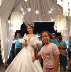 Maureen Gelua - Facebook