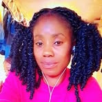 Maureen Kayelu - Facebook